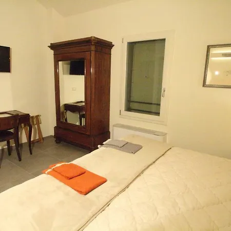 Gospodarstwo agroturystyczne 