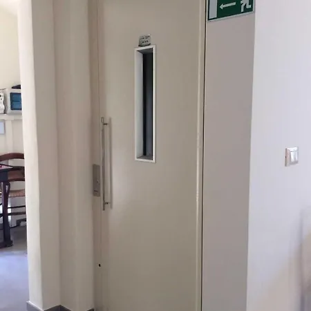 Gospodarstwo agroturystyczne 