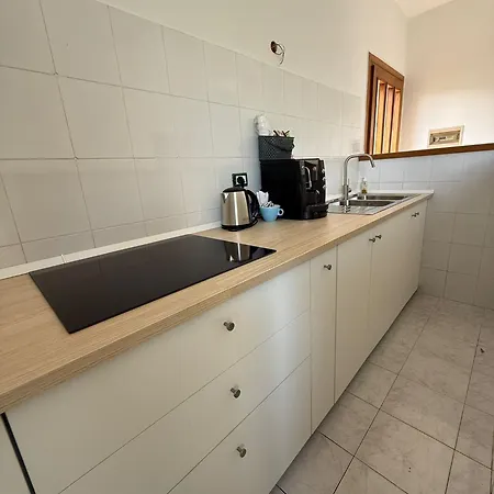 La Fondazza Alloggio per agriturismo Imola